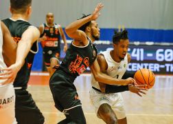 Science City Jena Schwennigen 23012021 0001